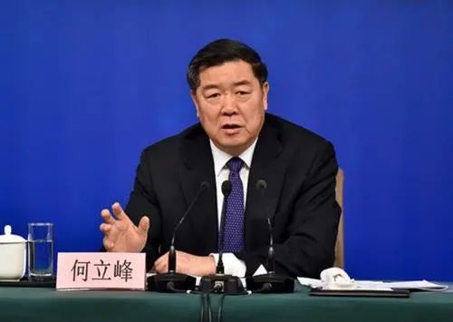 胡修斌新职务揭秘，引领自然探索之旅，探寻内心桃花源