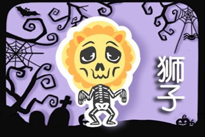 玛法达周运势最新观点论述，洞悉未来运势走向