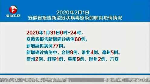 安徽最新传染病与小巷特色小店的隐秘关联