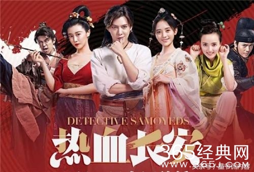 扒一剧最新版步骤指南与解析
