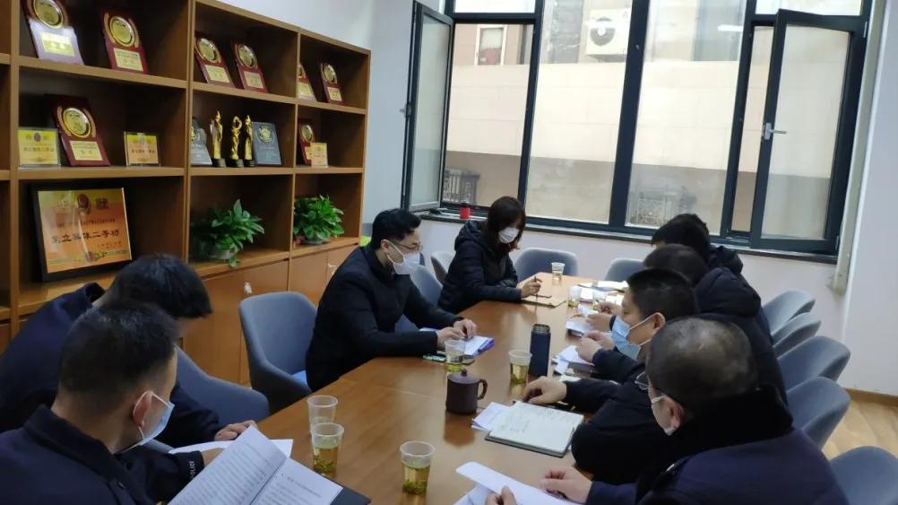 上海新冠肺炎最新动态,上海新冠肺炎最新动态