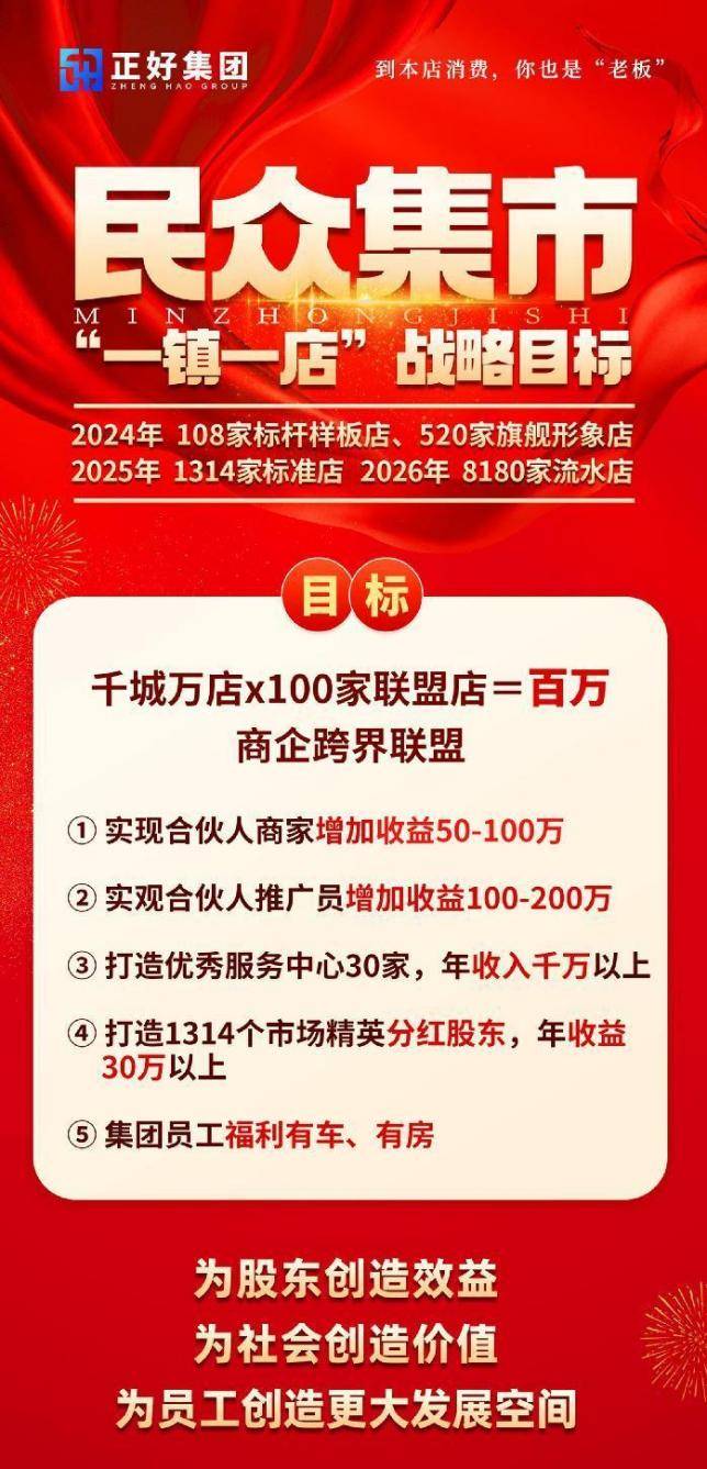 民百最新动态，与自然美景的浪漫邂逅