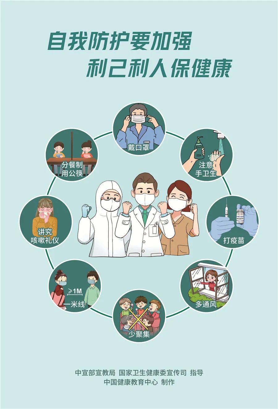 酉藏疫情最新动态及小巷深处的独特风情与隐藏瑰宝