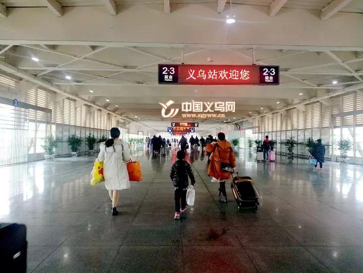 义乌最新动态，城市变革激发无限可能的力量