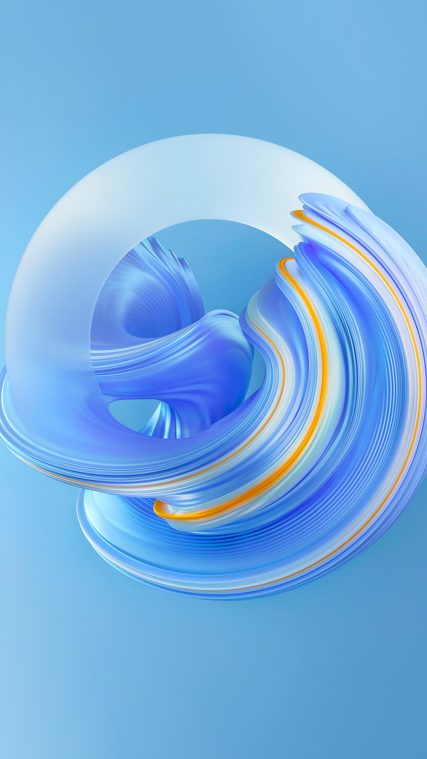 关于手机系统是否为最新的科普与讨论