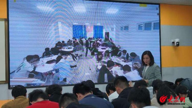 最新一堂课，探索知识海洋，智慧大门开启之旅