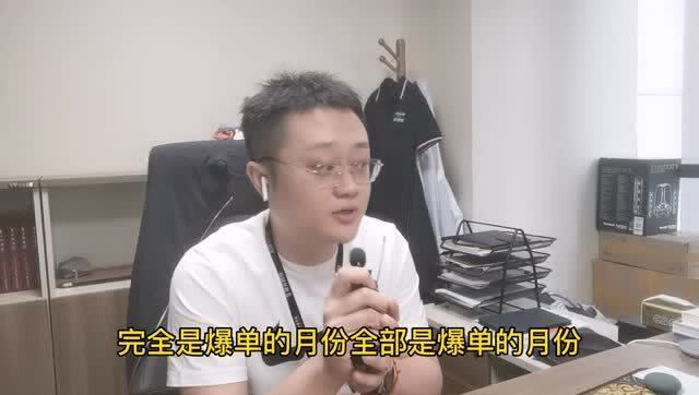 三江哥最新视频，自然与人文交融之美探索