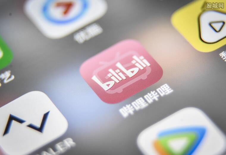 B站最新版使用指南，轻松上手并探索新功能全攻略