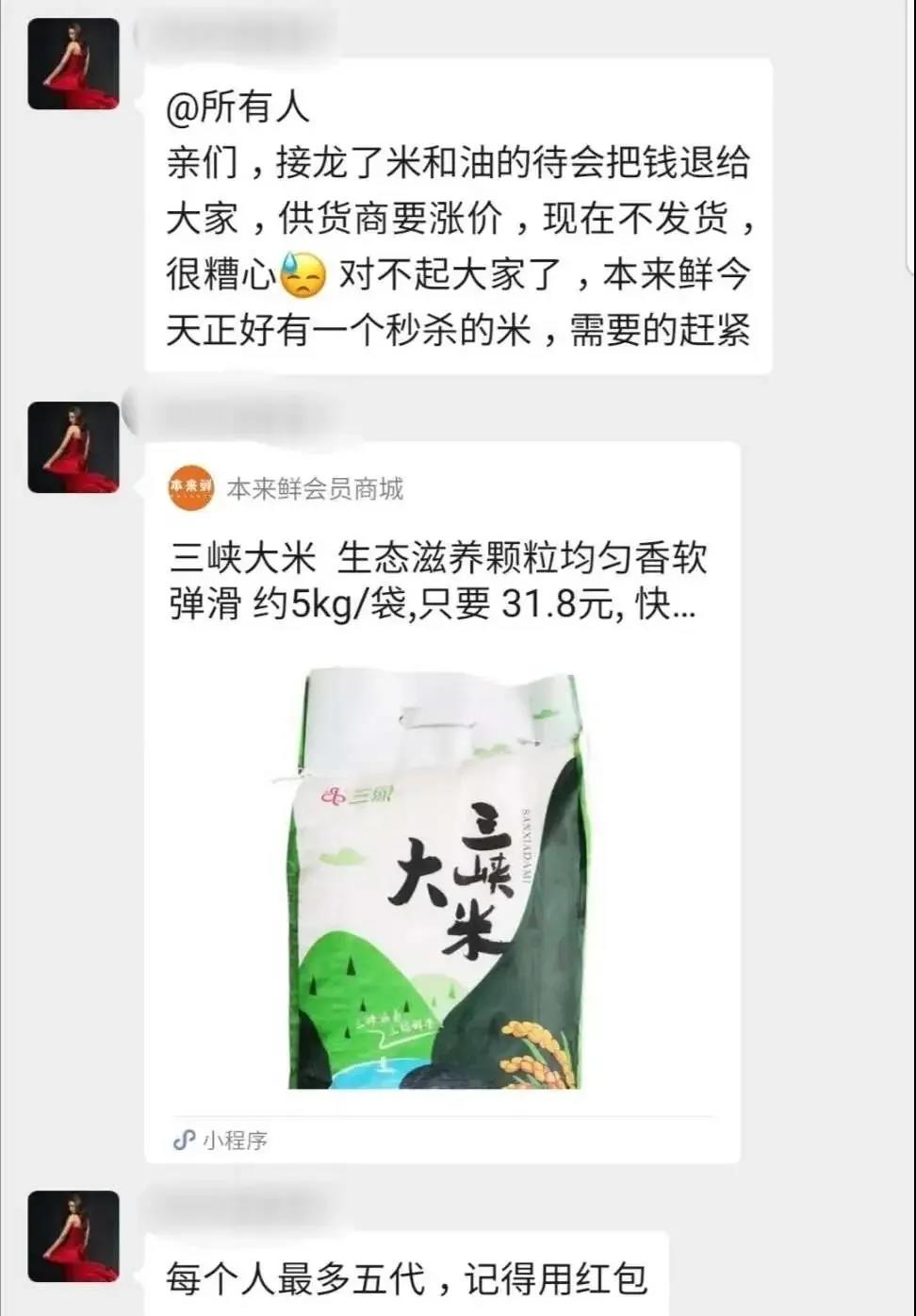 囤米最新动态，拥抱自然的奇幻旅程，探寻内心宁静的秘境