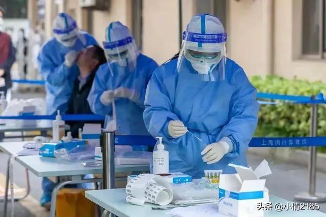 湖北武汉发布最新疫情通报/更新