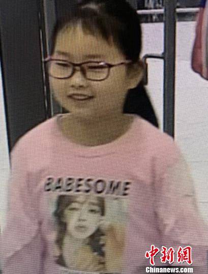 杭州女孩失踪案，科技守护安全，重塑未来希望