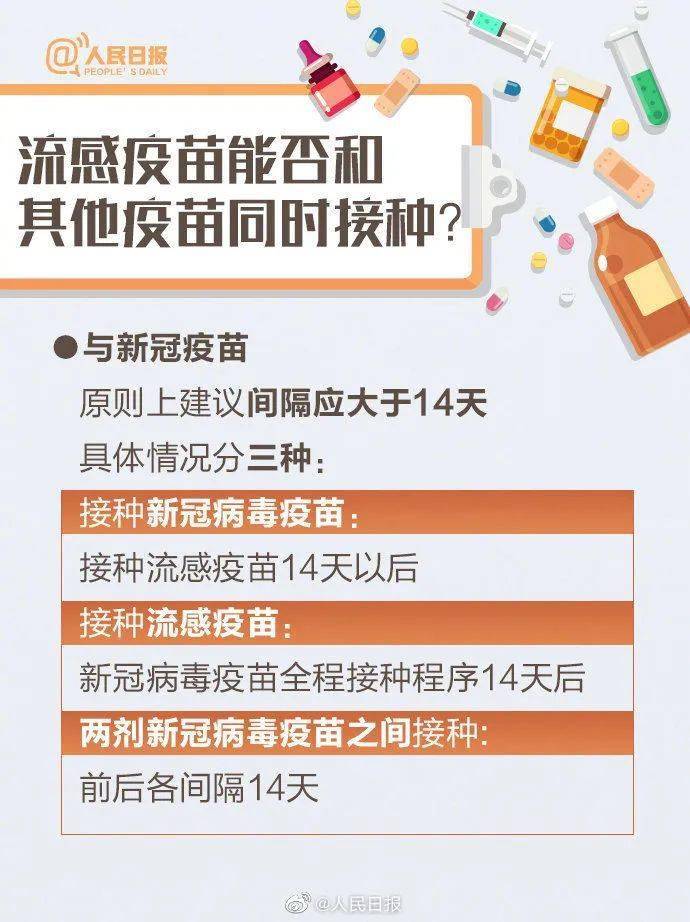 流感疫苗最新发布，启程探索自然美景的免疫之旅