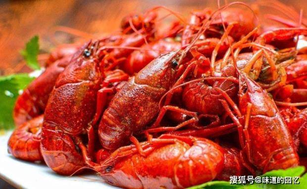 美国龙虾价格详解，购买指南与技巧