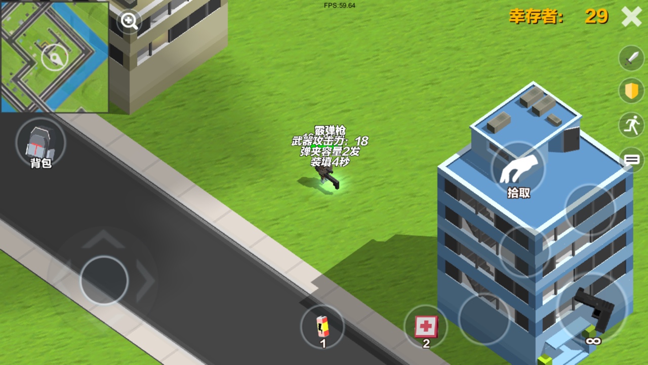 第511页