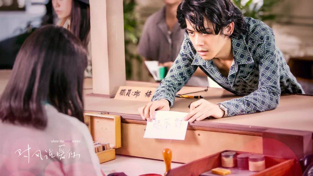 演员李淳，星光璀璨，演绎无限可能之路