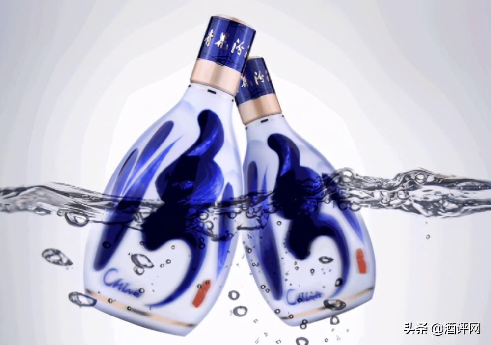 岁月沉淀的美酒价值解析，20年汾酒价格表全解析