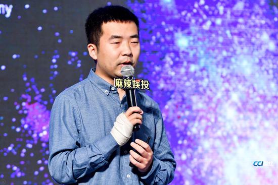 刘飞官场历程,权力之路的深刻印记最新章节更新