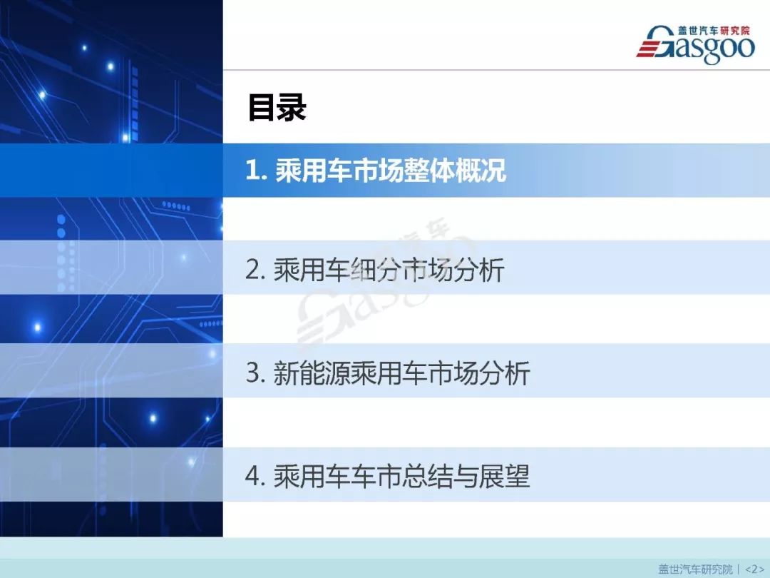 最新全面解析，如何利用变化提升自信与成就感