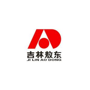 五福股份200358上市，机遇与挑战并存的企业发展之路
