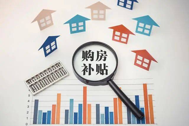 第505页