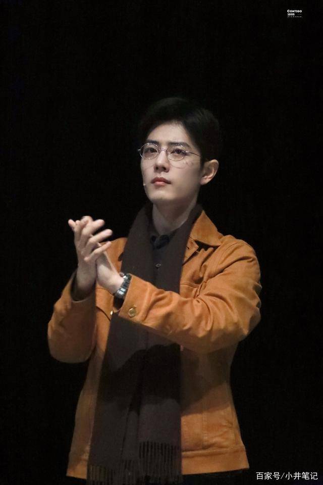 均演员，探寻表演艺术的无限魅力