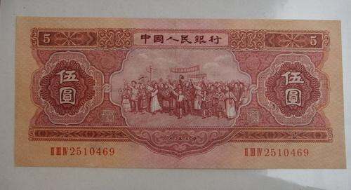 最新精制币价格指南，如何获取价格并做出明智决策