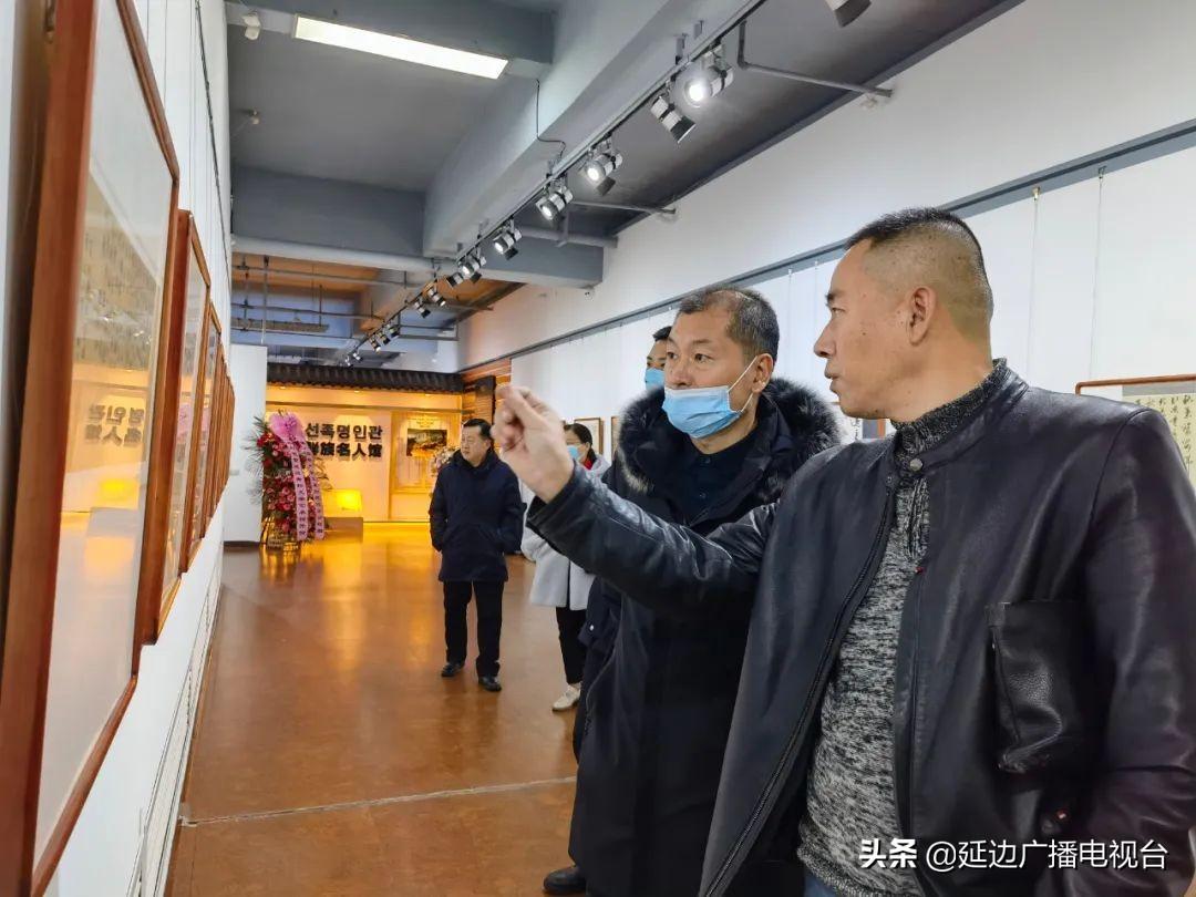 延边小品演员，喜剧之光的璀璨闪耀