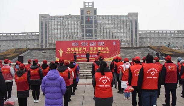 卢龙在线招聘信息，科技与人才融合的前沿招聘平台