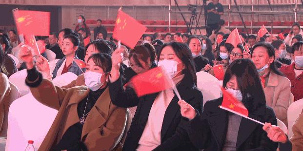 国际疫情最新动态更新，全球抗疫进展速览