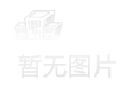 潜伏电视连续剧，剧情魅力与人物塑造的深度解析