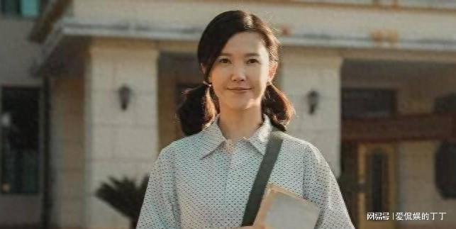杨子姗电视剧，科技之光，引领生活新纪元