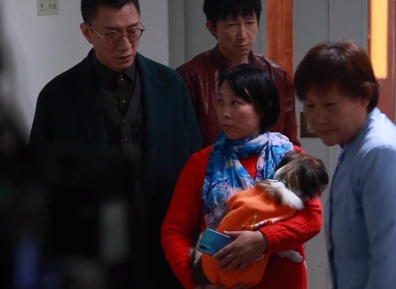 第496页