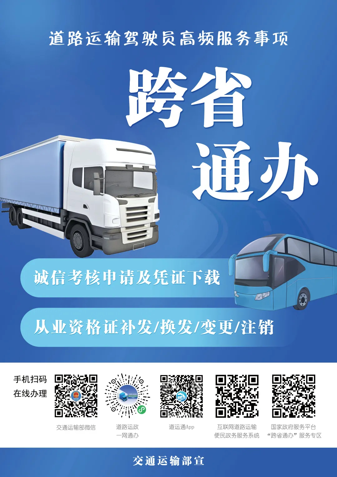 运营车资讯速递，最新运营车辆信息汇总