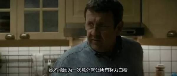 草草电影，深度审视与反思的现象探讨