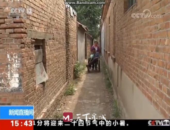 今日商河司机职位招聘，科技驱动未来，驾驭无限机遇