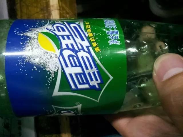 望城火车站最新动态，科技重塑旅行体验
