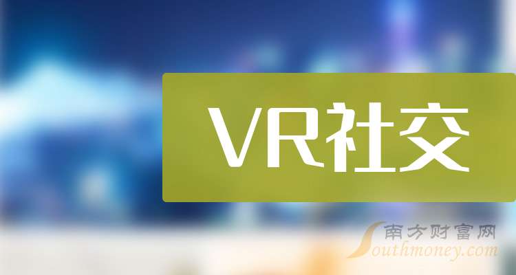 第493页