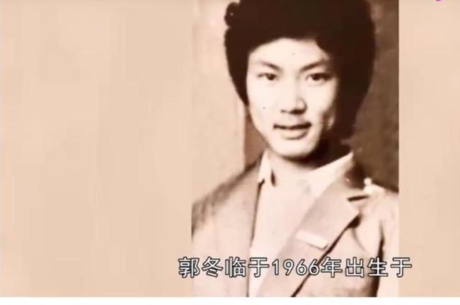 演员张慈，炸裂演技，魅力四射🌟