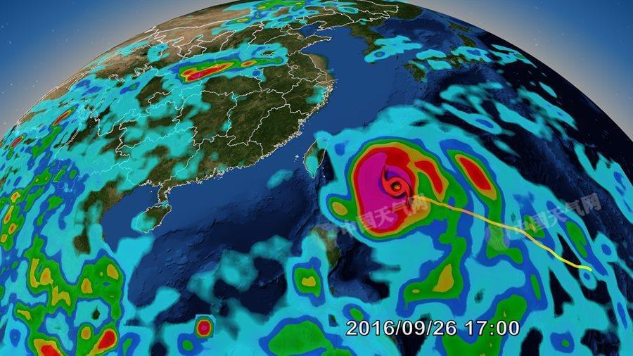 第488页