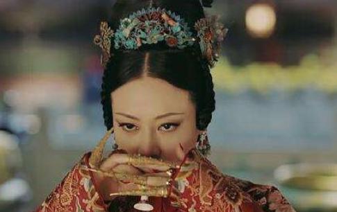 揭秘帝王之家权力斗争的千层波澜，最新宫廷剧探秘内幕