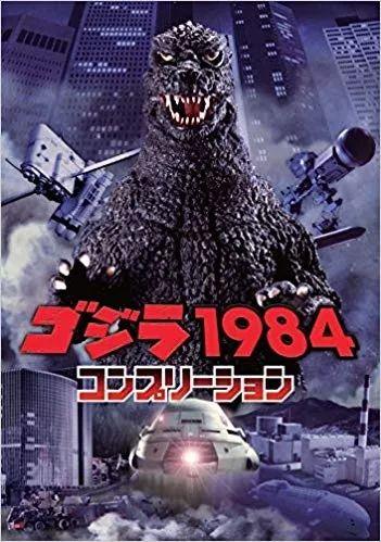 第482页