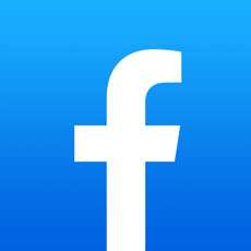 Facebook最新版下载，变化、学习与自信的力量驱动下的革新