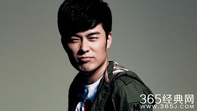 渣男明星，娱乐圈的阴影