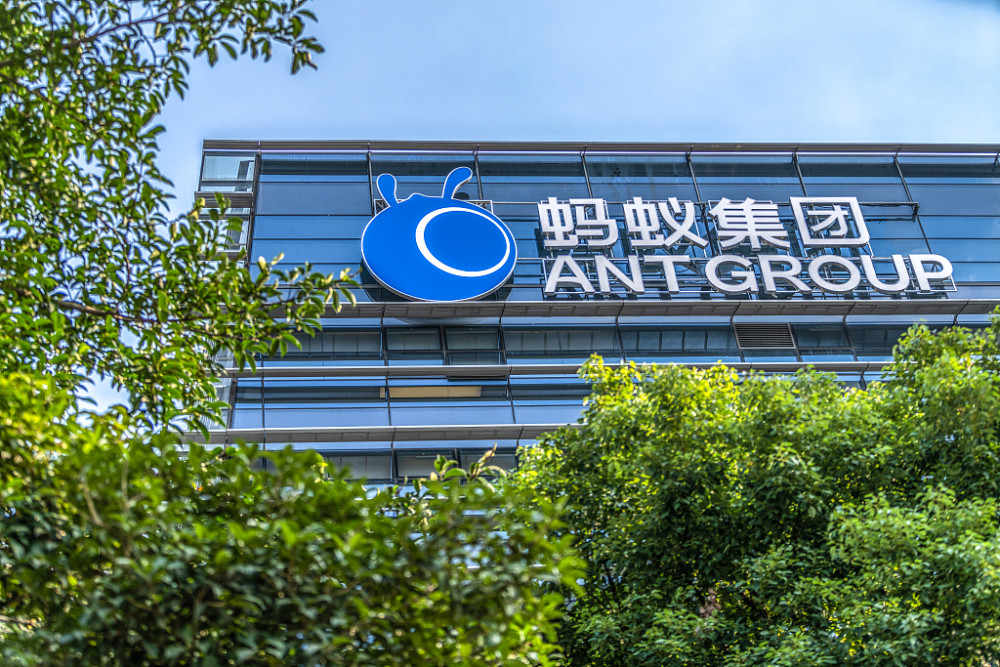 伊顿生物科技澳洲上市,伊顿生物科技澳洲上市，开启自然探索之旅