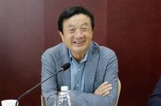 演员王彪,演员王彪，演技、影响力与公众形象的探讨