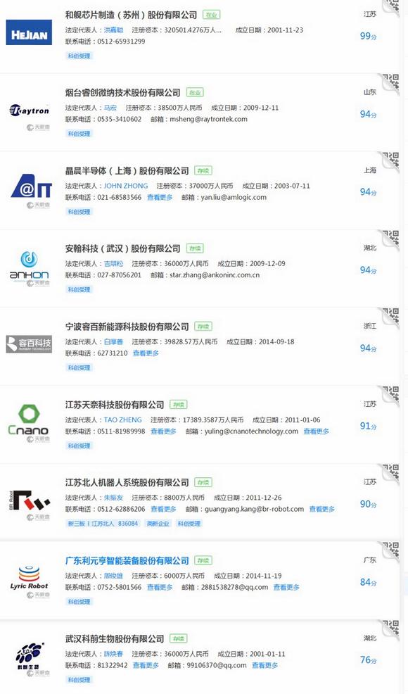 联明股份股票最新动态，全面审视与深度解析