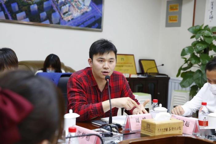 王景武最新动态揭秘，自然美景之旅，探寻内心平和宁静之道