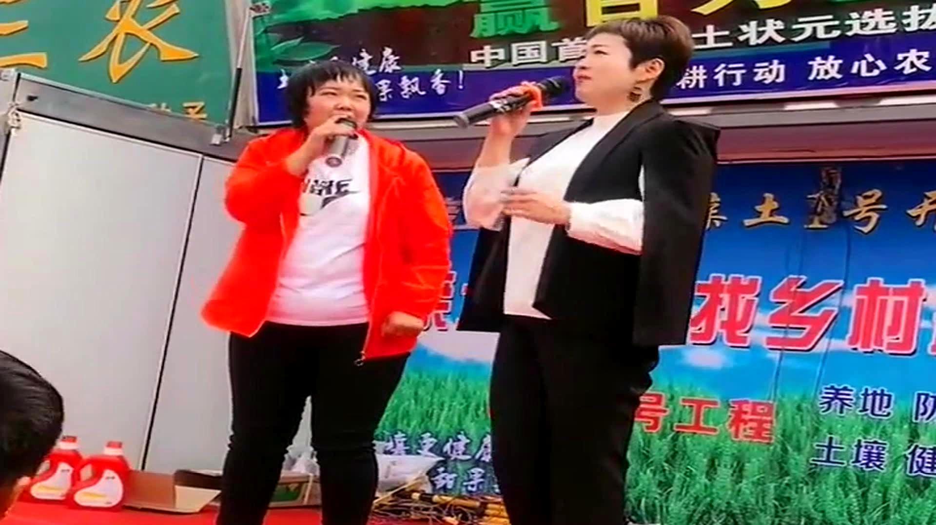 济宁孙文凭最新歌曲发布盛典，音乐闪耀时刻✨
