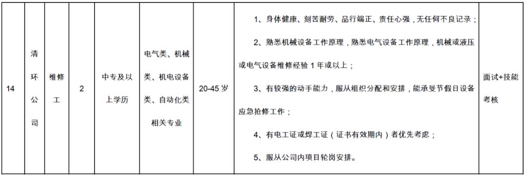清远最新招聘信息揭秘，小巷中的职业宝藏