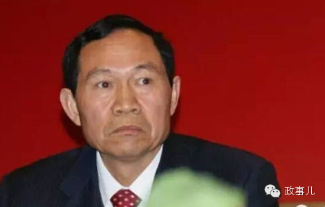 洛阳陈雪枫最新动态及观点论述揭秘
